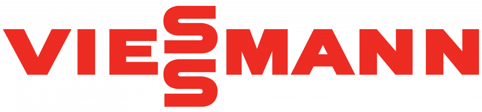 Viessmann logo